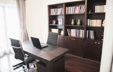 Caulside home office construction leads